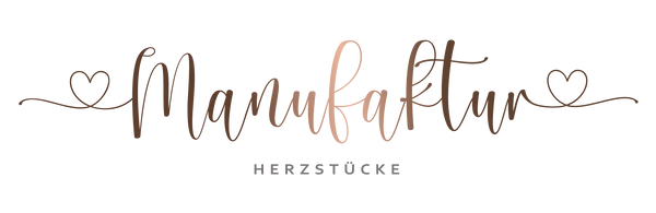 Manufaktur Herzstücke