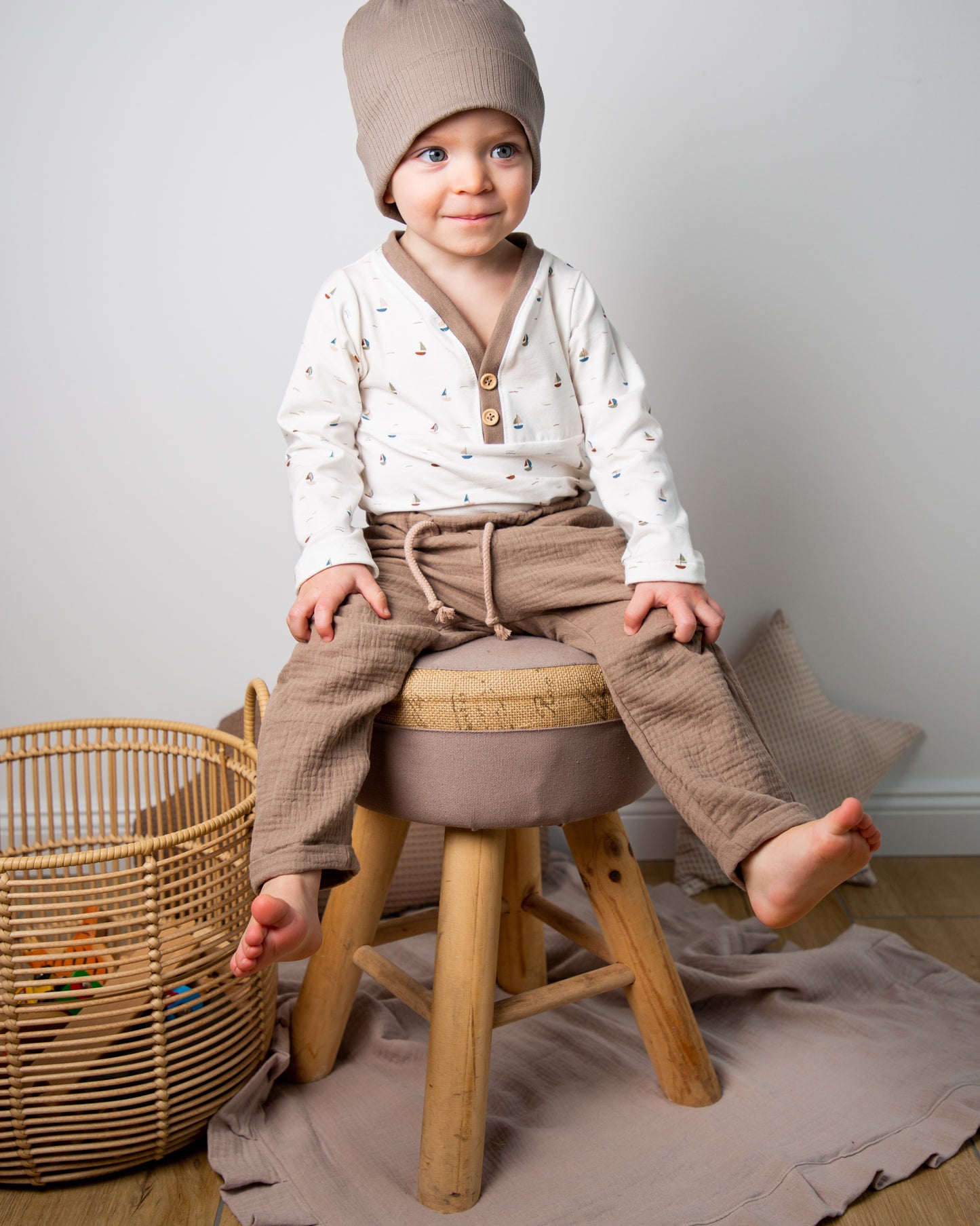 Baby Shirt/Kinder Shirt/ Sommer Shirt/Langarm/ verschiedene Größen