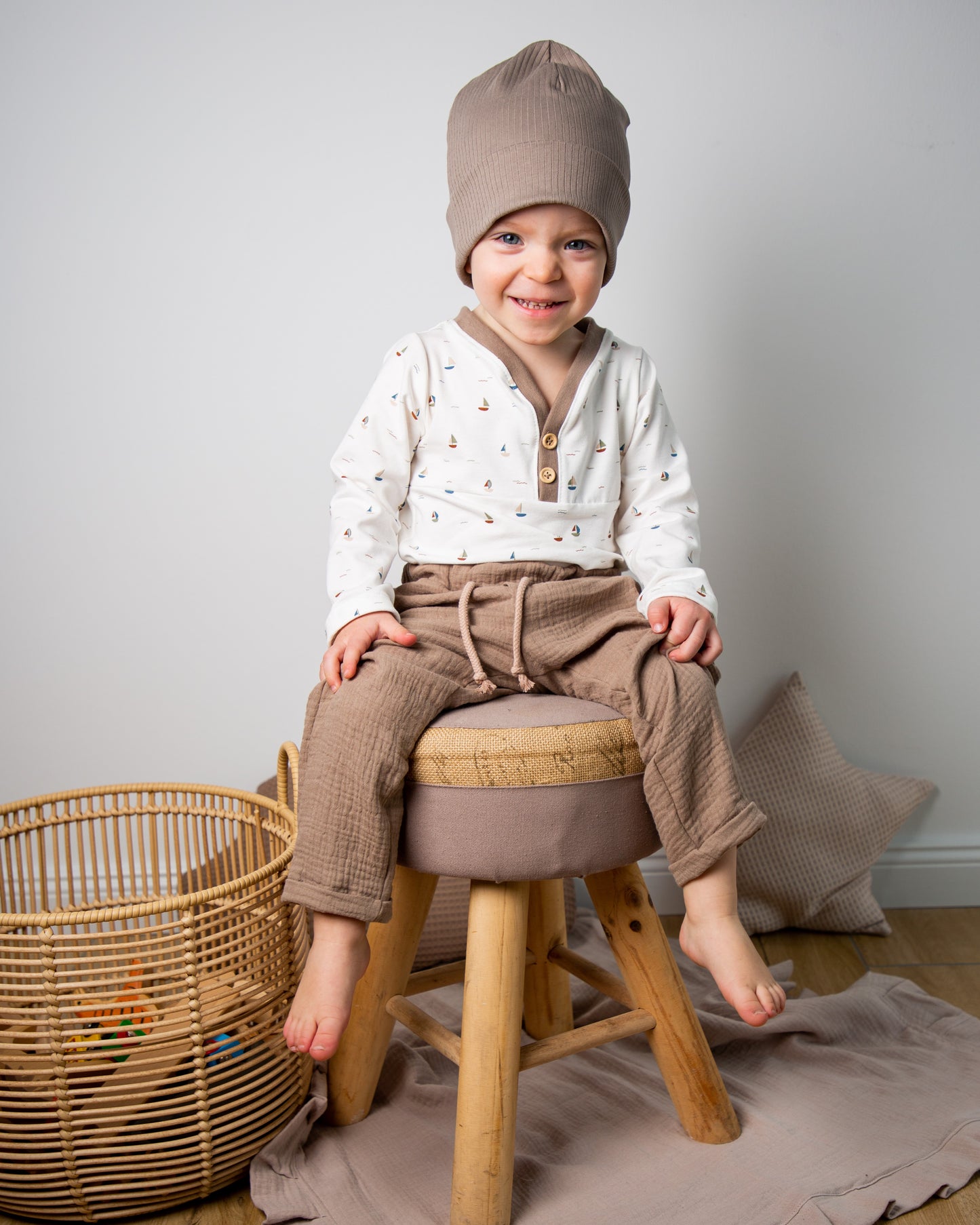 Baby Shirt/Kinder Shirt/ Sommer Shirt/Langarm/ verschiedene Größen