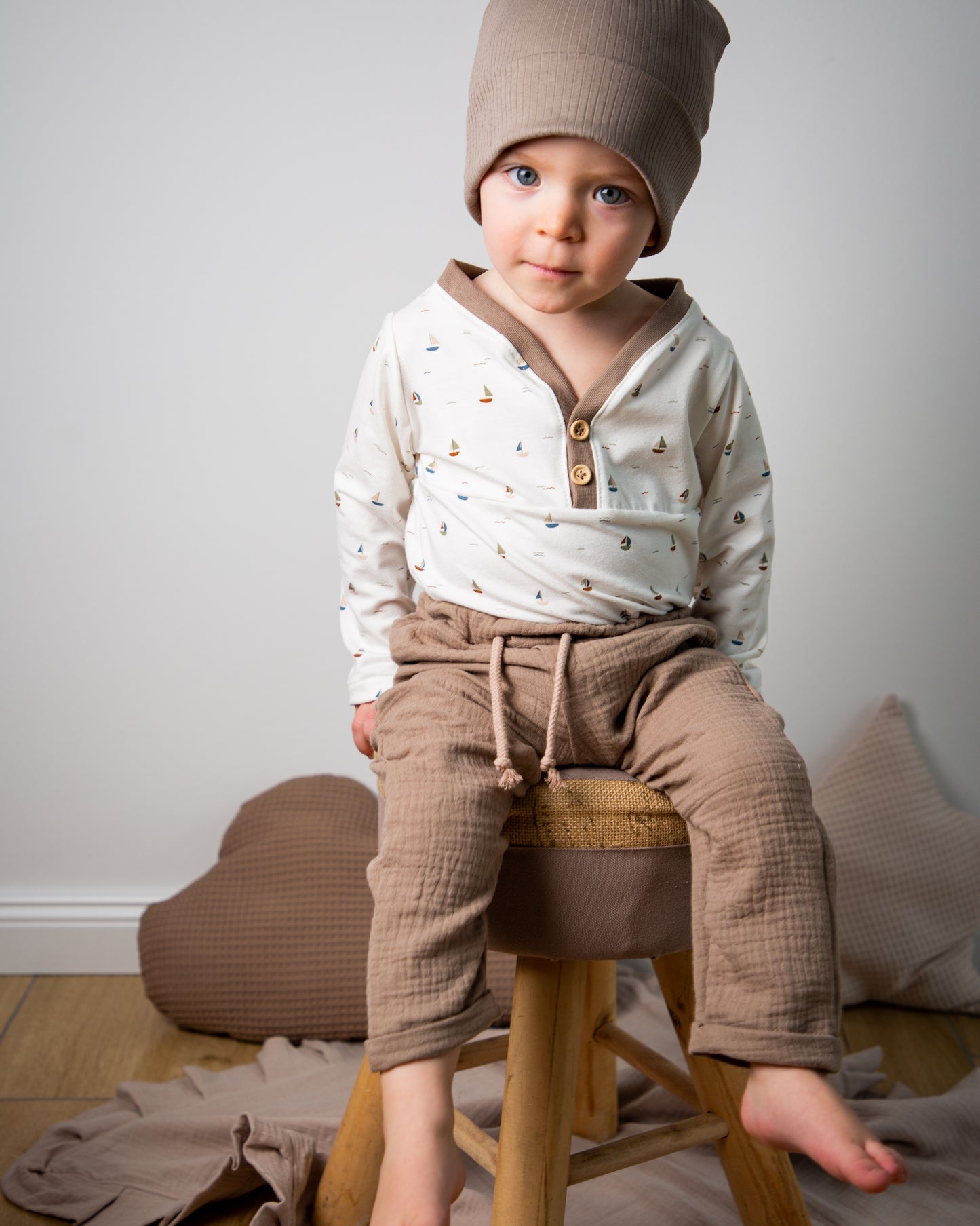 Baby Shirt/Kinder Shirt/ Sommer Shirt/Langarm/ verschiedene Größen