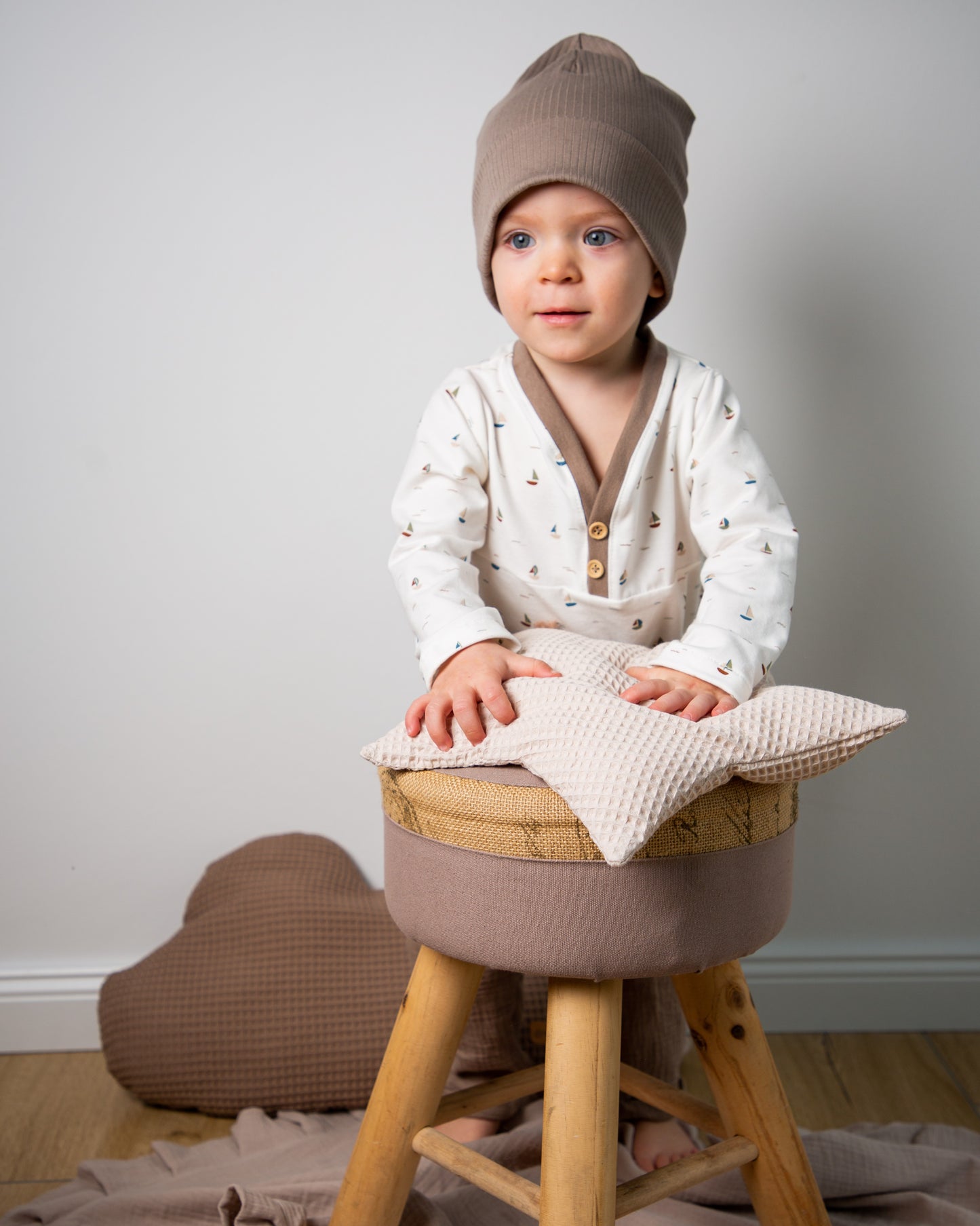Baby Shirt/Kinder Shirt/ Sommer Shirt/Langarm/ verschiedene Größen