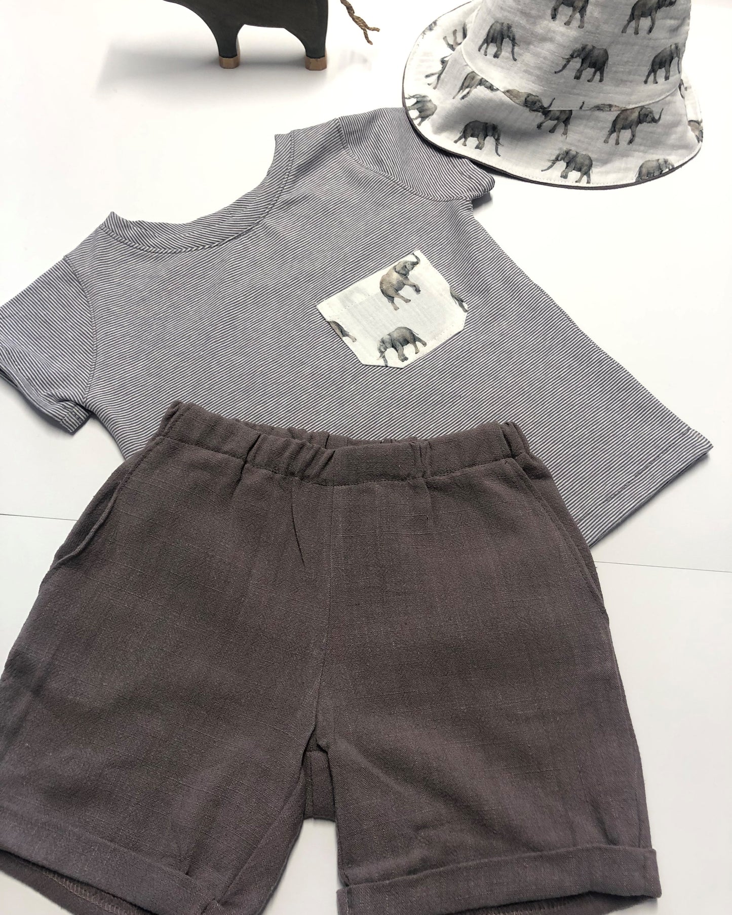 Baby Shirt/Kinder Shirt/ Sommer Shirt/Kurzarm/ verschiedene Größen