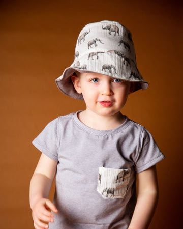 Baby Shirt/Kinder Shirt/ Sommer Shirt/Kurzarm/ verschiedene Größen