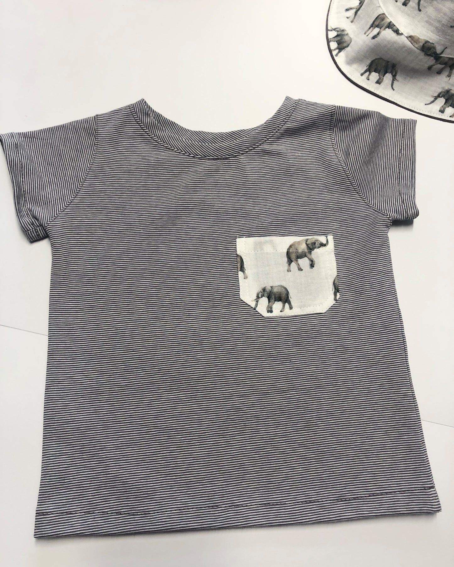 Baby Shirt/Kinder Shirt/ Sommer Shirt/Kurzarm/ verschiedene Größen