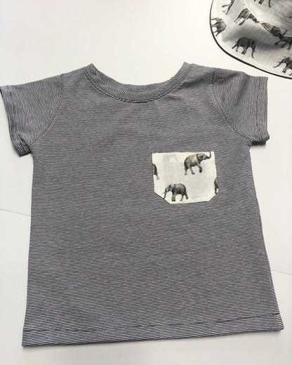 Baby Shirt/Kinder Shirt/ Sommer Shirt/Kurzarm/ verschiedene Größen