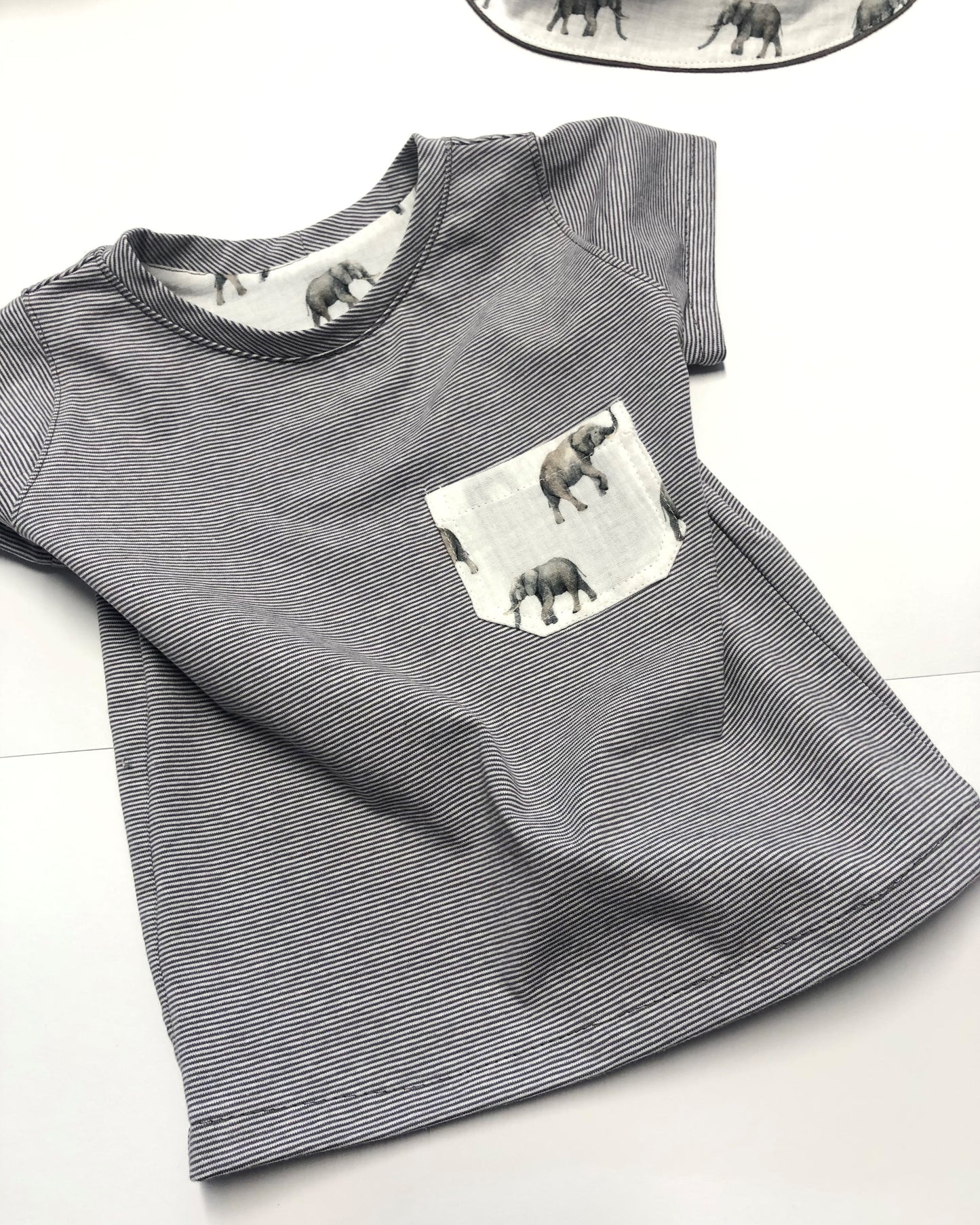Baby Shirt/Kinder Shirt/ Sommer Shirt/Kurzarm/ verschiedene Größen