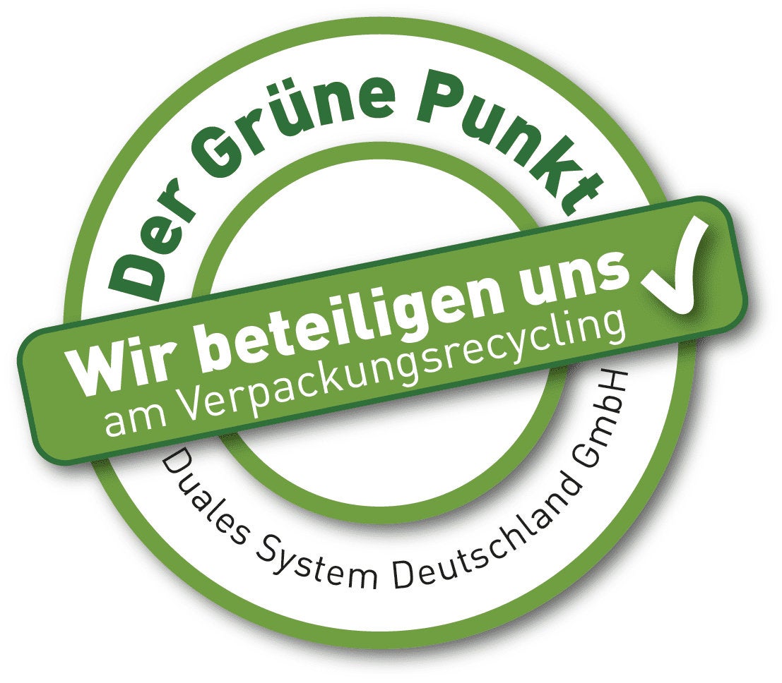 Stoffpaket Musselin Moosgrün/ Musselin Waldtiere, Bündchen 1,25m